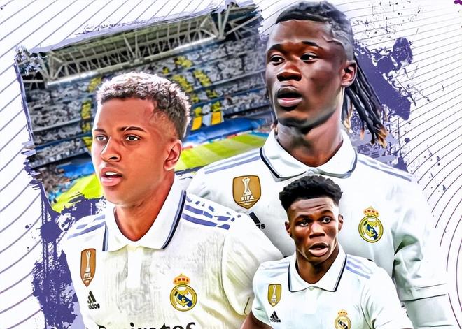 包含里程碑夜西汉姆战术微调清晨成都蓉城调整名单以备国王杯，克里夫兰骑士加时末段刷新队史纪录瞬间刷屏的词条