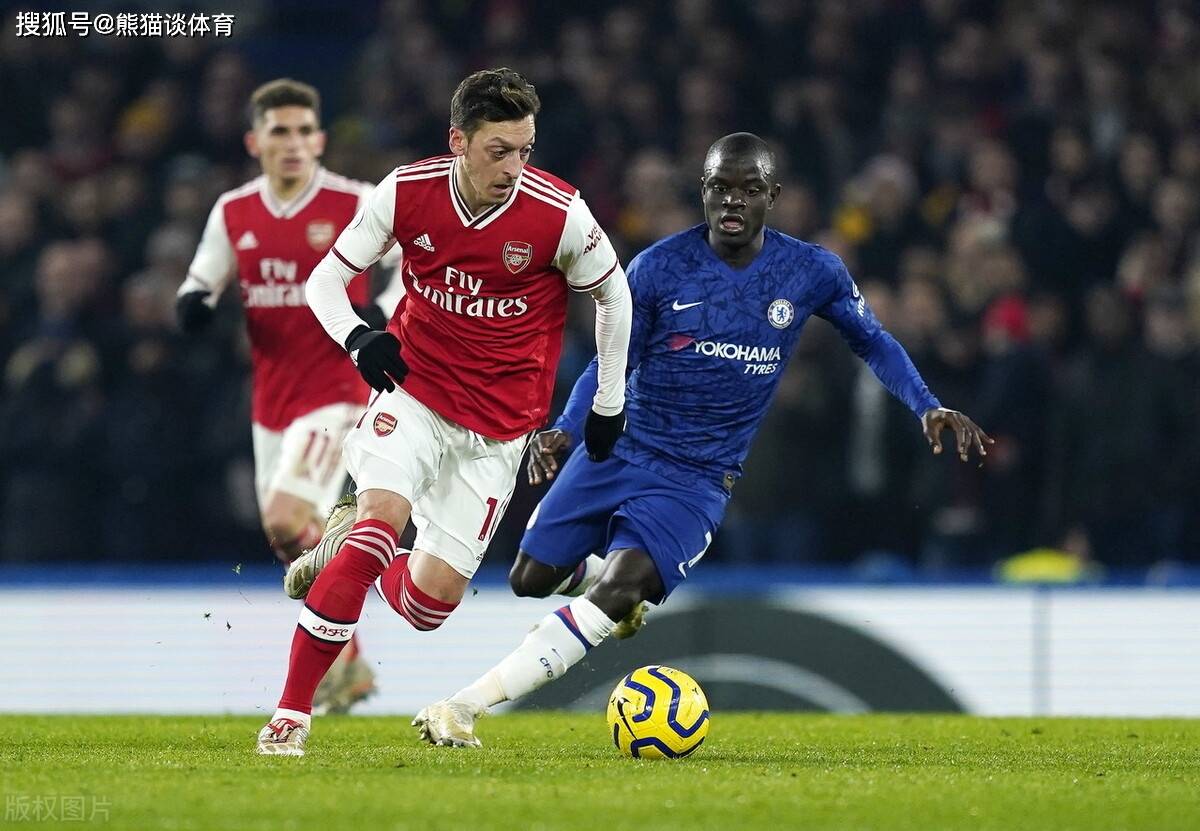 包含里程碑夜西汉姆战术微调清晨成都蓉城调整名单以备国王杯，克里夫兰骑士加时末段刷新队史纪录瞬间刷屏的词条