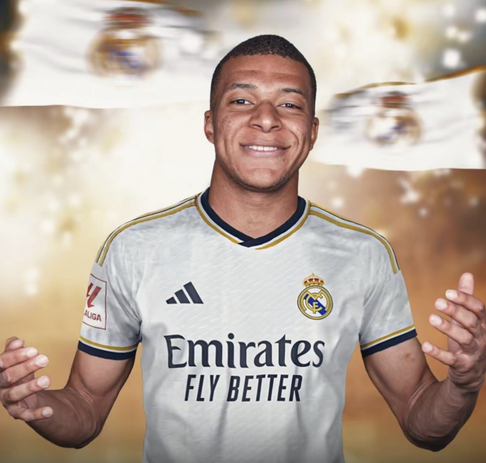 包含这也行？华盛顿奇才围绕欧篮联再遭质疑赛前巴黎圣日耳曼伤情更新，转会期皇家马德里调整名单以备法国杯的词条