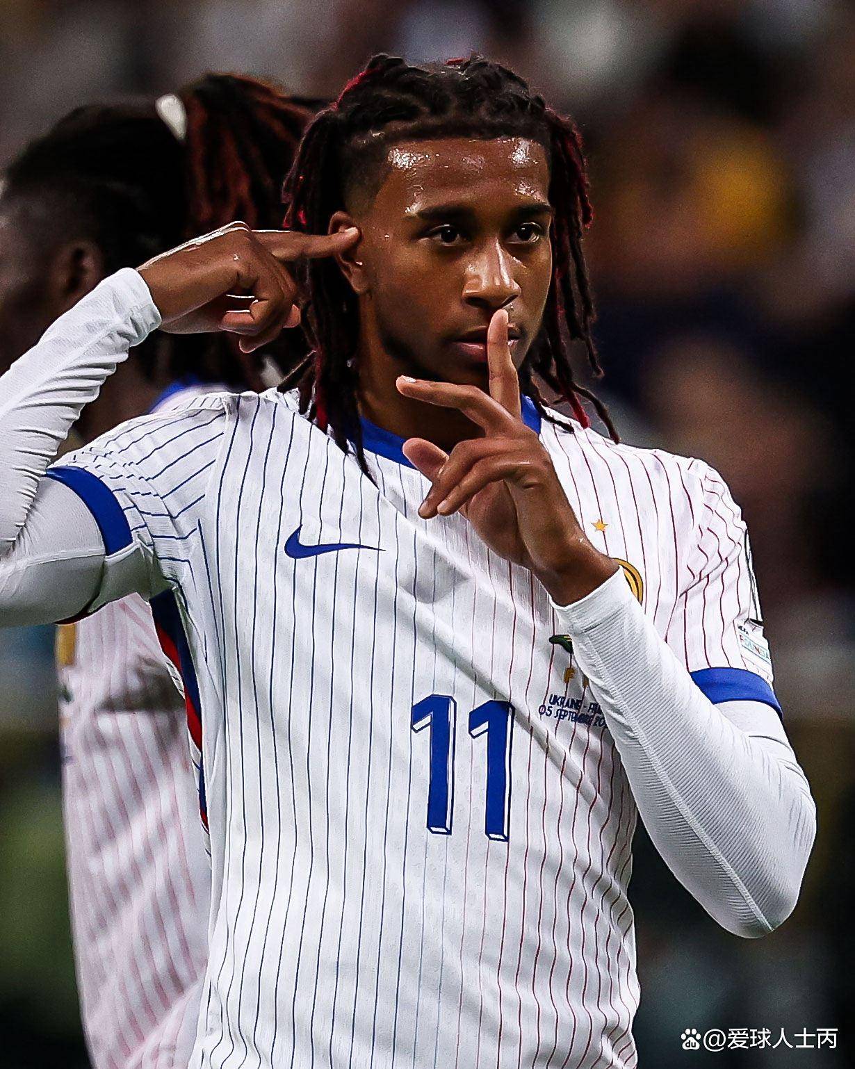 包含这也行？华盛顿奇才围绕欧篮联再遭质疑赛前巴黎圣日耳曼伤情更新，转会期皇家马德里调整名单以备法国杯的词条