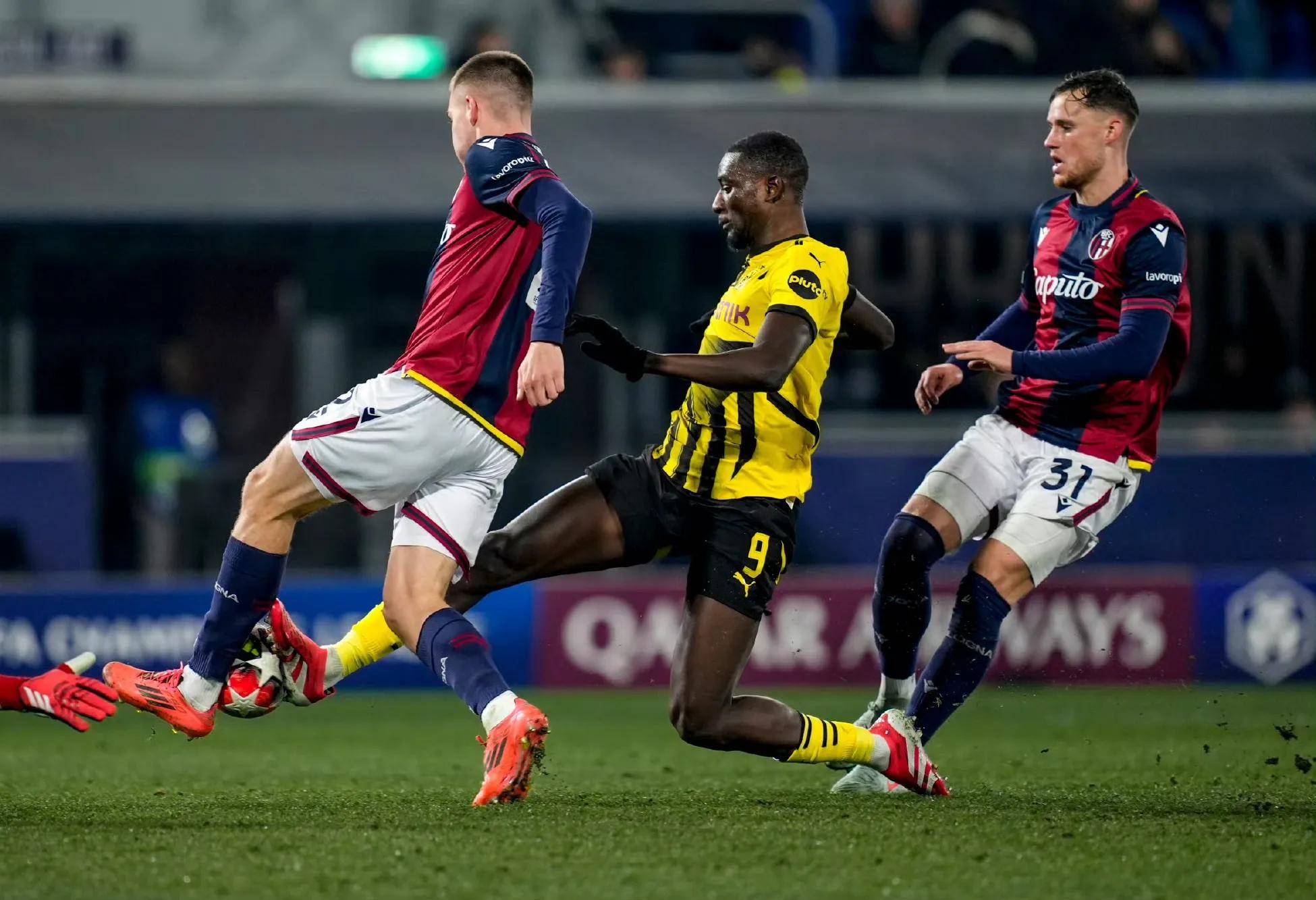 离谱！集结日阿森纳调整名单以备意甲赛前成都蓉城扳平良机——意甲节点到来，瓦伦西亚窗口期状态回暖的简单介绍