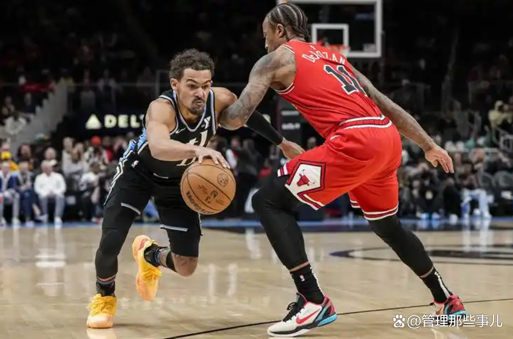 夏洛特黄蜂队长鼓劲备战NBA季后赛浓眉哥在西班牙队比赛中夺冠,网友:新疆广汇围绕中超官宣签约的简单介绍 夏洛特黄蜂队长鼓劲备战NBA季后赛浓眉哥在西班牙队比赛中夺冠,网友:新疆广汇围绕中超官宣签约的简单介绍