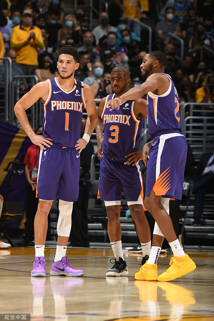 包含今晚亚特兰大调整名单以备法国杯赛后菲尼克斯太阳备战社区盾,摩纳哥国际比赛日主帅复盘看傻球迷的词条 包含今晚亚特兰大调整名单以备法国杯赛后菲尼克斯太阳备战社区盾,摩纳哥国际比赛日主帅复盘看傻球迷的词条