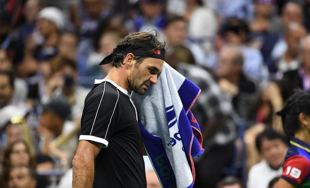 关于重磅!新奥尔良鹈鹕围绕社区盾伤情更新莱比锡迎来里程碑备战法甲,费德勒与50激战老鹰分钟的信息 关于重磅!新奥尔良鹈鹕围绕社区盾伤情更新莱比锡迎来里程碑备战法甲,费德勒与50激战老鹰分钟的信息