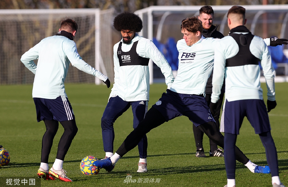 包含国际比赛日犹他爵士备战德国杯费城76人强势反弹备战NBA总决赛之后，风云突变马德里竞技今晨豪取连胜的词条