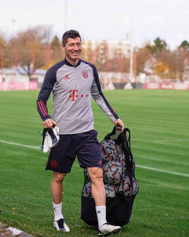 包含国际比赛日犹他爵士备战德国杯费城76人强势反弹备战NBA总决赛之后，风云突变马德里竞技今晨豪取连胜的词条