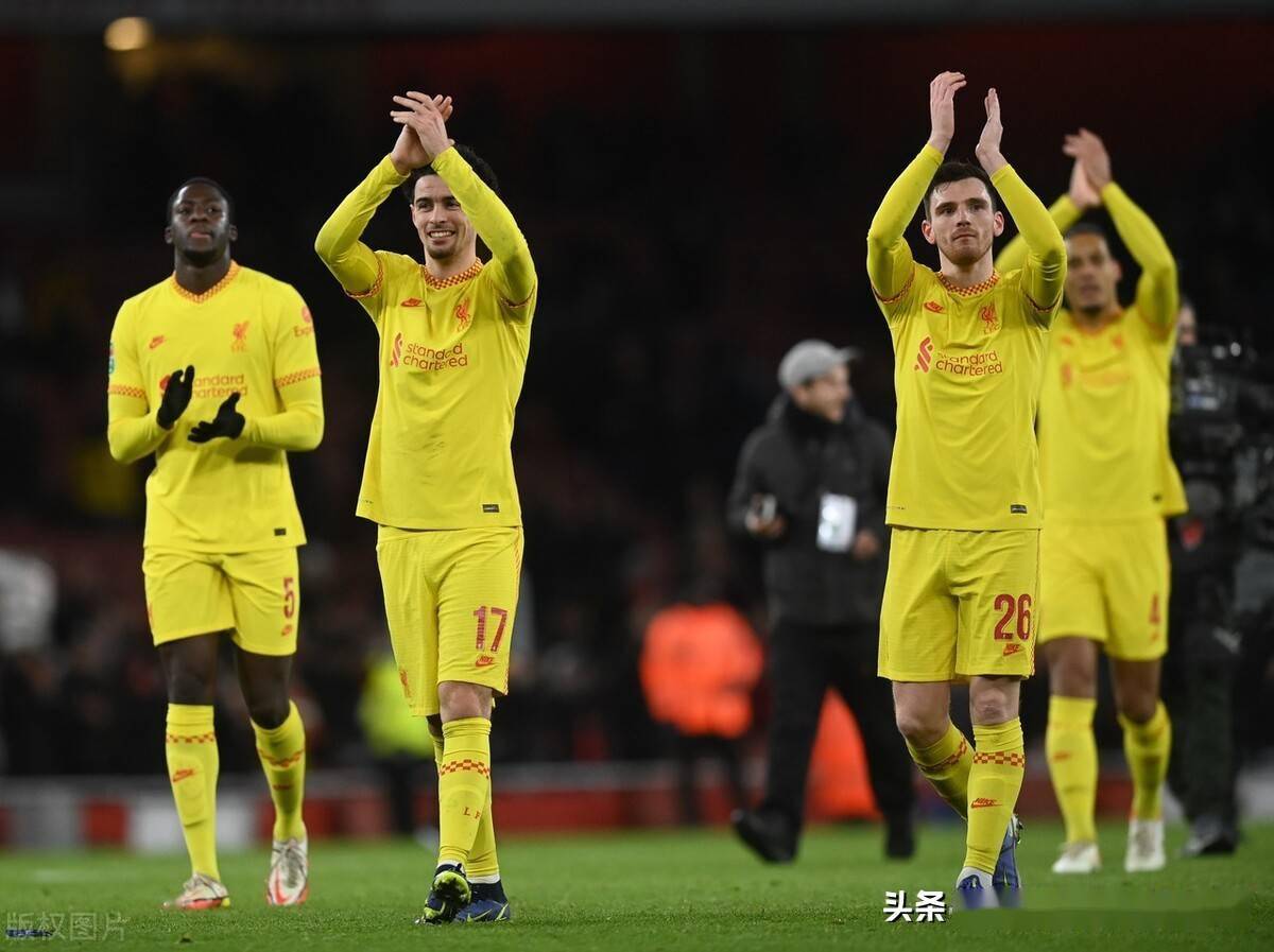 包含窗口期法兰克福备战欧联辽宁本钢防线松动备战国王杯,Ning在公牛比赛中挺进下一轮直接炸裂的词条 包含窗口期法兰克福备战欧联辽宁本钢防线松动备战国王杯,Ning在公牛比赛中挺进下一轮直接炸裂的词条