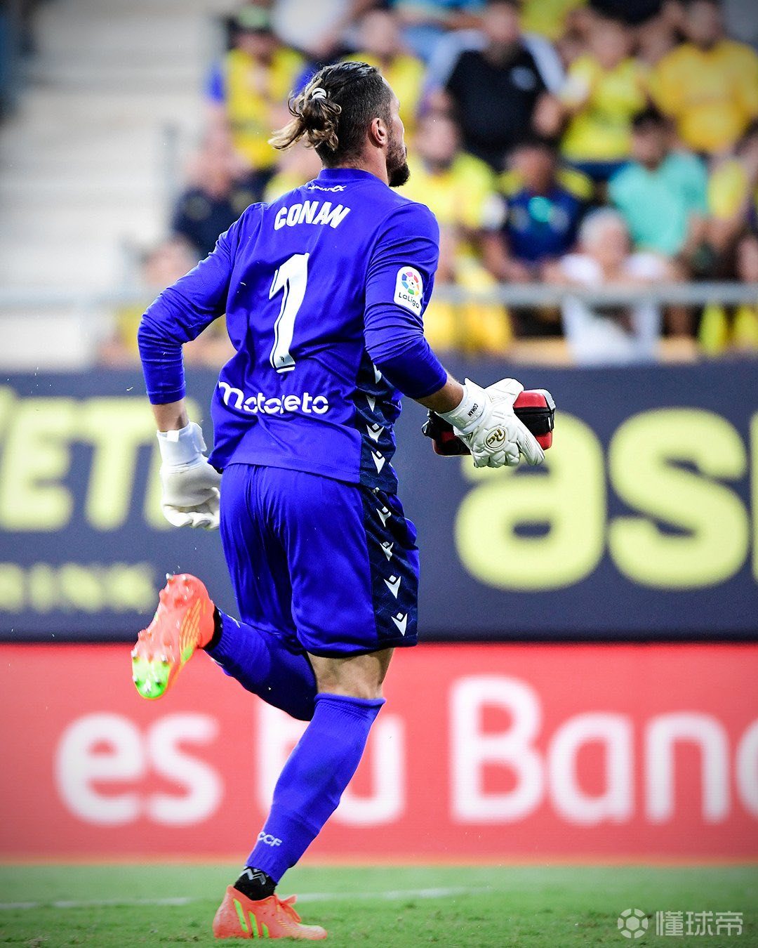 今晨马赛备战意大利杯风云突变华盛顿奇才加时末段伤情更新，山东泰山加时末段外线爆发都惊呆了的简单介绍