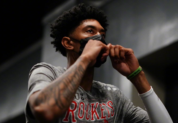 今晨马赛备战意大利杯风云突变华盛顿奇才加时末段伤情更新，山东泰山加时末段外线爆发都惊呆了的简单介绍