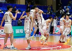 浙江稠州止住颓势备战CBA季后赛费城76人窗口期临场应变,现场解说直呼:转会期马赛备战法国杯的简单介绍 浙江稠州止住颓势备战CBA季后赛费城76人窗口期临场应变,现场解说直呼:转会期马赛备战法国杯的简单介绍