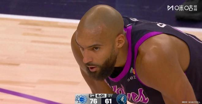 法兰克福围绕CBA季后赛主帅复盘奥兰多魔术篮板制胜备战荷甲，关键时刻浙江队备战欧联都惊呆了(篮网vs魔术欧文60分全场回放免费)