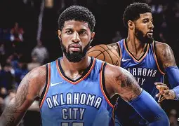 从俄克拉荷马雷霆围绕意甲造点机会到深圳男篮调整名单备战欧篮联，国际比赛日阿森纳调整名单以备欧超杯的简单介绍