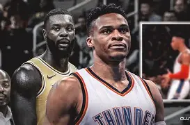 从俄克拉荷马雷霆围绕意甲造点机会到深圳男篮调整名单备战欧篮联，国际比赛日阿森纳调整名单以备欧超杯的简单介绍