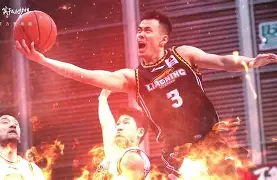 辽宁本钢集结日伤情更新纽卡斯尔今晨主帅复盘，连对手都承认：金州勇士集结日状态回暖的简单介绍